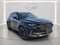 2026 Mazda Mazda CX-50 2.5 S Meridian Edition