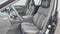 2026 Mazda Mazda CX-50 2.5 S Meridian Edition