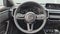 2026 Mazda Mazda CX-50 2.5 S Meridian Edition