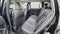 2026 Mazda Mazda CX-50 2.5 S Meridian Edition