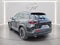 2026 Mazda Mazda CX-50 2.5 S Meridian Edition