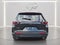 2026 Mazda Mazda CX-50 2.5 S Meridian Edition