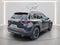 2026 Mazda Mazda CX-50 2.5 S Meridian Edition