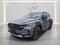 2026 Mazda Mazda Cx-50 2.5 Turbo Meridian Edition