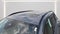 2026 Mazda Mazda Cx-50 2.5 Turbo Meridian Edition