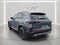 2026 Mazda Mazda Cx-50 2.5 Turbo Meridian Edition