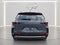 2026 Mazda Mazda Cx-50 2.5 Turbo Meridian Edition