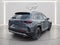 2026 Mazda Mazda Cx-50 2.5 Turbo Meridian Edition