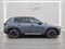 2026 Mazda Mazda Cx-50 2.5 Turbo Meridian Edition