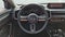 2026 Mazda Mazda CX-50 2.5 Turbo Meridian Edition