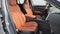 2026 Mazda Mazda CX-50 2.5 Turbo Meridian Edition