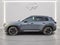 2026 Mazda Mazda CX-50 2.5 Turbo Meridian Edition