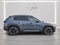 2026 Mazda Mazda CX-50 2.5 Turbo Meridian Edition