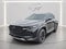 2026 Mazda Mazda CX-50 2.5 Turbo Meridian Edition