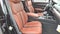 2026 Mazda Mazda CX-50 2.5 Turbo Meridian Edition