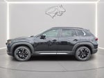 2026 Mazda Mazda CX-50 2.5 Turbo Meridian Edition