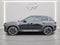 2026 Mazda Mazda CX-50 2.5 Turbo Meridian Edition