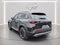 2026 Mazda Mazda CX-50 2.5 Turbo Meridian Edition