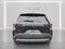 2026 Mazda Mazda CX-50 2.5 Turbo Meridian Edition