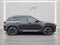 2026 Mazda Mazda CX-50 2.5 Turbo Meridian Edition