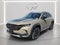 2026 Mazda Mazda CX-50 2.5 Turbo Meridian Edition