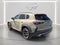 2026 Mazda Mazda CX-50 2.5 Turbo Meridian Edition