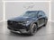 2026 Mazda Mazda CX-50 2.5 Turbo Meridian Edition