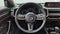 2026 Mazda Mazda CX-50 2.5 Turbo Meridian Edition