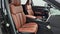 2026 Mazda Mazda CX-50 2.5 Turbo Meridian Edition