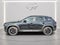 2026 Mazda Mazda CX-50 2.5 Turbo Meridian Edition