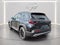 2026 Mazda Mazda CX-50 2.5 Turbo Meridian Edition