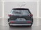 2026 Mazda Mazda CX-50 2.5 Turbo Meridian Edition