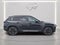 2026 Mazda Mazda CX-50 2.5 Turbo Meridian Edition
