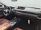 2026 Mazda Mazda CX-50 2.5 Turbo Meridian Edition