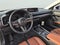 2026 Mazda Mazda CX-50 2.5 Turbo Meridian Edition