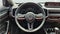 2026 Mazda Mazda CX-50 2.5 Turbo Meridian Edition