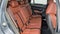 2026 Mazda Mazda CX-50 2.5 Turbo Meridian Edition