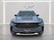 2026 Mazda Mazda CX-50 2.5 Turbo Meridian Edition