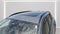 2026 Mazda Mazda CX-50 2.5 Turbo Meridian Edition