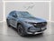 2026 Mazda Mazda CX-50 2.5 Turbo Meridian Edition