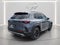 2026 Mazda Mazda CX-50 2.5 Turbo Meridian Edition
