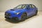 2023 Subaru WRX Limited