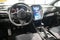 2023 Subaru WRX Limited