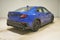 2023 Subaru WRX Limited