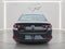 2026 Mazda Mazda3 Sedan 2.5 S