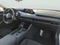 2026 Mazda Mazda3 Sedan 2.5 S