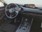 2026 Mazda Mazda3 Sedan 2.5 S