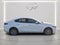 2026 Mazda Mazda3 Sedan 2.5 S