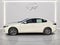 2026 Mazda Mazda3 Sedan 2.5 S