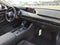 2026 Mazda Mazda3 Sedan 2.5 S